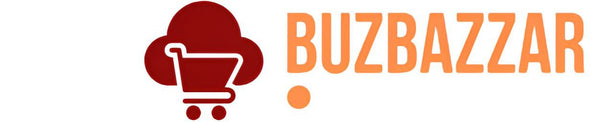 BuzBazzar